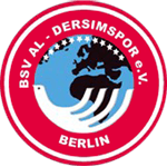 BSV Al-Dersimspor