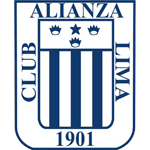 Alianza Lima U20