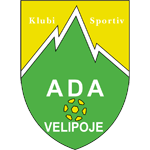 KS Ada Velipojë
