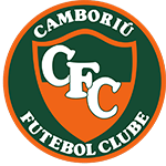 Camboriú - SC