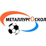 Metallurg-Oskol