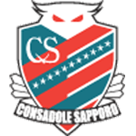 Hokkaido Consadole Sapporo