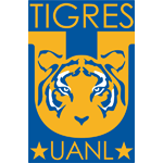 UANL Tigres
