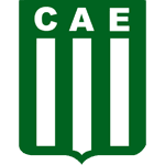 Excursionistas