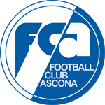 FC Ascona