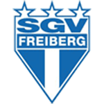 SGV Freiberg U17