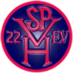 SV Rot-Weiss Hadamar