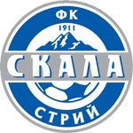 Skala Stryi
