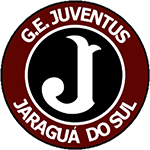 Juventus - SC