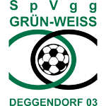 SpVgg GW Deggendorf