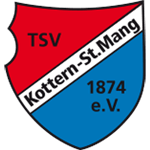 TSV Kottern-St. Mang