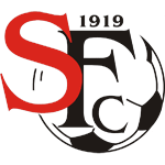 1. FC Sonthofen