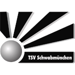 TSV Schwabmünchen