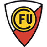 FC Unterföhring