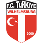 FC Türkiye