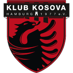 Klub Kosova