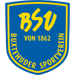 BSV Buxtehude