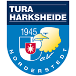 TuRa Harksheide