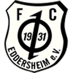 FC Eddersheim