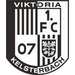 Viktoria Kelsterbach