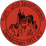 TuS Dietkirchen
