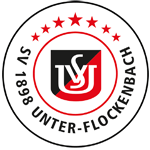 SV Unter-Flockenbach