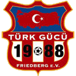 Türk Gücü Friedberg