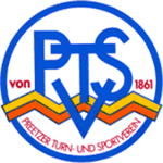 Preetzer TSV