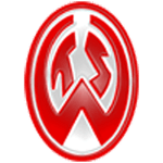 TS Woltmershausen