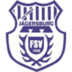 FSV Jägersburg