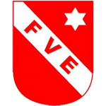 FV Eppelborn