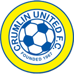Crumlin United
