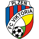 Viktoria Plzeň U19