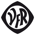 VfR Aalen II
