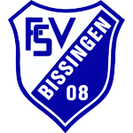 FSV 08 Bietigheim-Bissingen