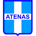 Atenas de Río Cuarto