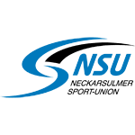 Neckarsulmer Sport-Union