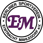 Eintracht Mahlsdorf