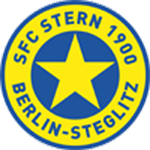 SFC Stern 1900