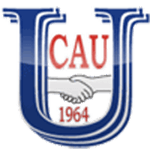 Unión de Villa Krause
