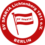 Sparta Lichtenberg