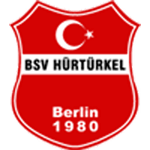 BSV Hürtürkel