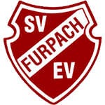 SV Furpach SV Furpach