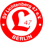 SV Lichtenberg 47 II