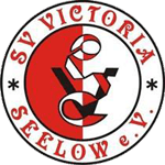 Victoria Seelow