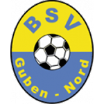 Breesener SV Guben Nord