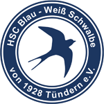 HSC/BW Tündern