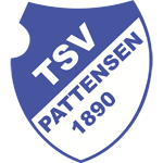 TSV Pattensen
