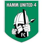 Hamm United