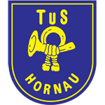 TuS Hornau